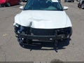 2024 Hyundai Elantra — photo 6 of 16 | VIN KMHLM4DG1RU651767