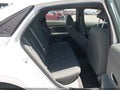 2024 Hyundai Elantra — photo 8 of 16 | VIN KMHLM4DG1RU651767