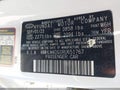 2024 Hyundai Elantra — photo 9 of 16 | VIN KMHLM4DG1RU651767