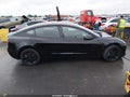 2018 Tesla Model 3 — photo 13 of 18 | VIN 5YJ3E1EA1JF060412