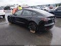 2018 Tesla Model 3 — photo 3 of 18 | VIN 5YJ3E1EA1JF060412