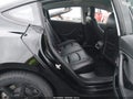 2018 Tesla Model 3 — photo 8 of 18 | VIN 5YJ3E1EA1JF060412