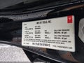 2018 Tesla Model 3 — photo 9 of 18 | VIN 5YJ3E1EA1JF060412