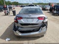 2022 Toyota Camry — photo 17 of 17 | VIN 4T1G11BK2NU058266