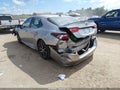 2022 Toyota Camry — photo 3 of 17 | VIN 4T1G11BK2NU058266