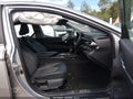 2022 Toyota Camry — photo 5 of 17 | VIN 4T1G11BK2NU058266