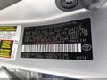 2022 Toyota Camry — photo 9 of 17 | VIN 4T1G11BK2NU058266