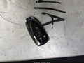 2024 Chevrolet Malibu — photo 11 of 16 | VIN 1G1ZD5ST4RF141138