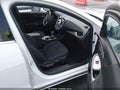 2024 Chevrolet Malibu — photo 5 of 16 | VIN 1G1ZD5ST4RF141138