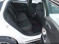 2024 Chevrolet Malibu — photo 8 of 16 | VIN 1G1ZD5ST4RF141138