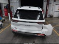 Photo 16 of 16 — 2024 Jeep Grand Cherokee
