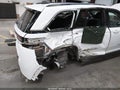 Photo 6 of 16 — 2024 Jeep Grand Cherokee