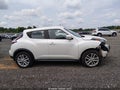 Photo 14 of 17 — 2015 Nissan Juke
