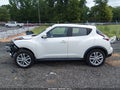 Photo 15 of 17 — 2015 Nissan Juke
