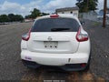 Photo 17 of 17 — 2015 Nissan Juke