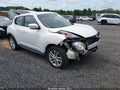 Photo 1 of 17 — 2015 Nissan Juke