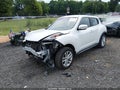 Photo 2 of 17 — 2015 Nissan Juke