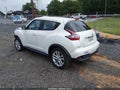 Photo 3 of 17 — 2015 Nissan Juke