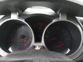 Photo 7 of 17 — 2015 Nissan Juke