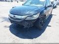 Photo 6 of 17 — 2017 Honda Accord