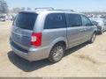 2014 Chrysler Town & Country — photo 4 of 17 | VIN 2C4RC1CGXER184390