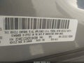 2014 Chrysler Town & Country — photo 9 of 17 | VIN 2C4RC1CGXER184390