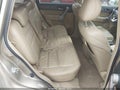 Photo 8 of 17 — 2007 Honda CR-V