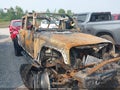 Photo 6 of 11 — 2016 Jeep Wrangler Unlimited