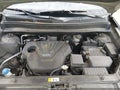 2013 Kia Soul — photo 10 of 16 | VIN KNDJT2A57D7588087