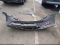 2013 Kia Soul — photo 11 of 16 | VIN KNDJT2A57D7588087
