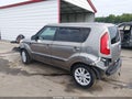 2013 Kia Soul — photo 3 of 16 | VIN KNDJT2A57D7588087