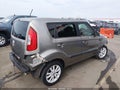 2013 Kia Soul — photo 4 of 16 | VIN KNDJT2A57D7588087