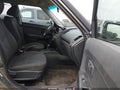 2013 Kia Soul — photo 5 of 16 | VIN KNDJT2A57D7588087
