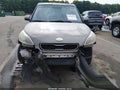 2013 Kia Soul — photo 6 of 16 | VIN KNDJT2A57D7588087