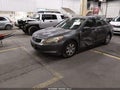 2009 Honda Accord — photo 2 of 16 | VIN 1HGCP26399A037823
