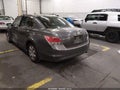 2009 Honda Accord — photo 3 of 16 | VIN 1HGCP26399A037823