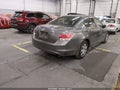 2009 Honda Accord — photo 4 of 16 | VIN 1HGCP26399A037823