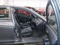 2009 Honda Accord — photo 5 of 16 | VIN 1HGCP26399A037823