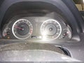 2009 Honda Accord — photo 7 of 16 | VIN 1HGCP26399A037823