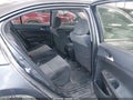 2009 Honda Accord — photo 8 of 16 | VIN 1HGCP26399A037823