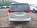 2020 Chrysler Pacifica — photo 15 of 15 | VIN 2C4RC3BG1LR270892