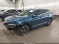 2019 Volkswagen Tiguan — photo 2 of 17 | VIN 3VV4B7AX3KM072196