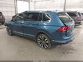 2019 Volkswagen Tiguan — photo 3 of 17 | VIN 3VV4B7AX3KM072196