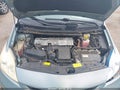 2013 Toyota Prius — photo 10 of 16 | VIN JTDKN3DU4D1629821
