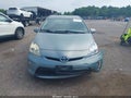 2013 Toyota Prius — photo 12 of 16 | VIN JTDKN3DU4D1629821