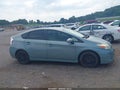 2013 Toyota Prius — photo 13 of 16 | VIN JTDKN3DU4D1629821