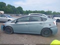 2013 Toyota Prius — photo 14 of 16 | VIN JTDKN3DU4D1629821