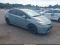 2013 Toyota Prius — photo 1 of 16 | VIN JTDKN3DU4D1629821