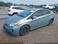 2013 Toyota Prius — photo 2 of 16 | VIN JTDKN3DU4D1629821