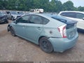 2013 Toyota Prius — photo 3 of 16 | VIN JTDKN3DU4D1629821